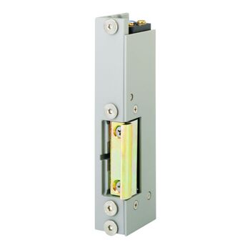 Sicherheits-Elektro-Türöffner mit Diode 13105FF FaFix®