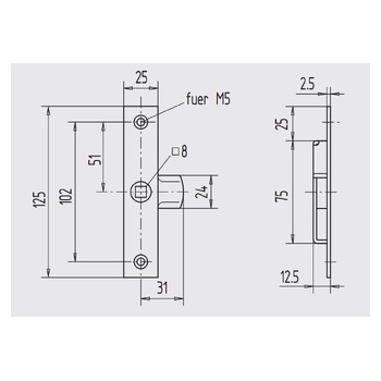 WSS 019331008010 Bild