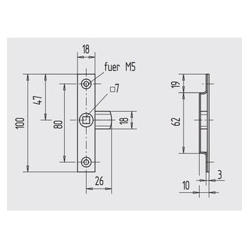 WSS 019331007010 Bild