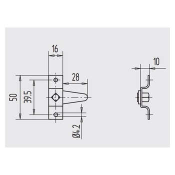 WSS 019330007010 Bild