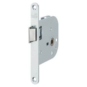 ASSA ABLOY MSL 1501-WC