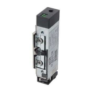 Ruhestromtüröffner Komfort 12-24VDC ASP RF Top