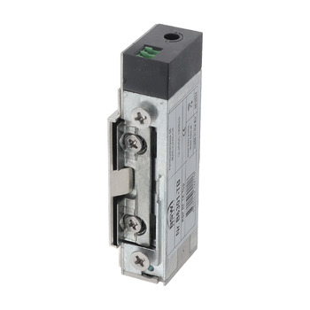 Ruhestromtüröffner Komfort 12-24VDC ASP RF TK Top