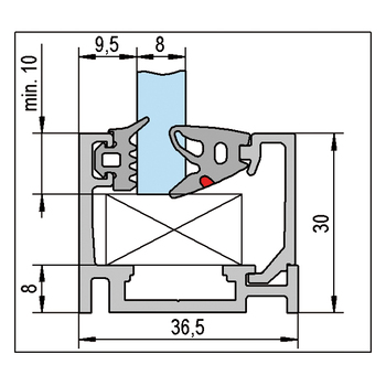 Bohle BO_5220840_z1