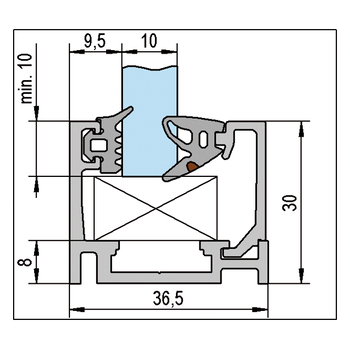 Bohle BO_5220840_z2