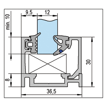 Bohle BO_5220840_z3