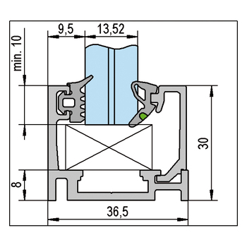 Bohle BO_5220840_z4