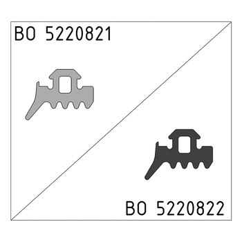 Bohle BO_5220821_22