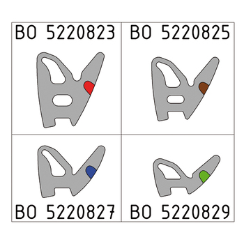 Bohle BO_5220811-12_21-32