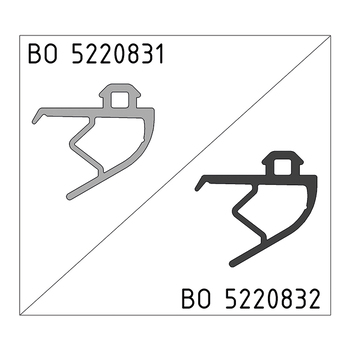 Bohle BO_5220831_32