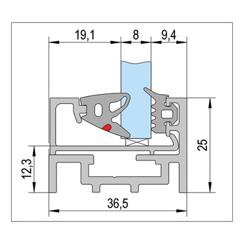 Bohle BO_5220816_z1