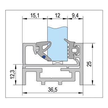 Bohle BO_5220816_z3