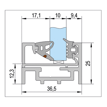 Bohle BO_5220816_z2