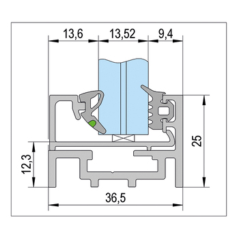 Bohle BO_5220816_z4