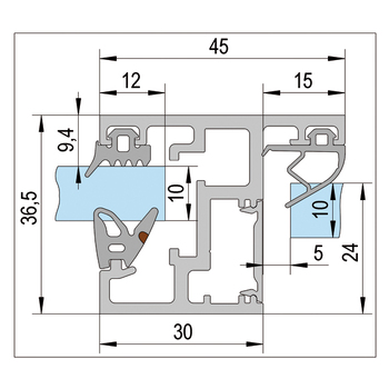 Bohle/FrameTec/BO_5220801_z2