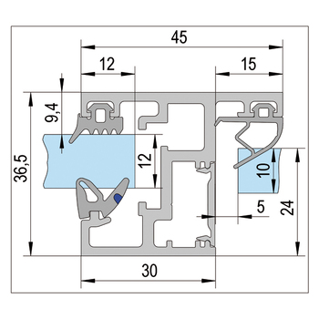 Bohle/FrameTec/BO_5220801_z3