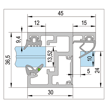 Bohle/FrameTec/BO_5220801_z4