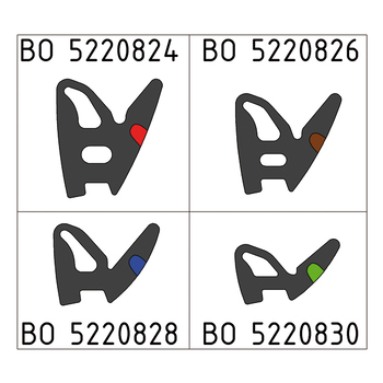 Bohle/FrameTec/BO_5220811-12_21-32 Z1