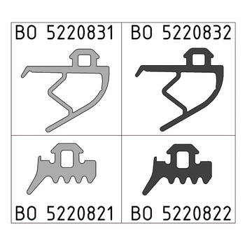 Bohle/FrameTec/BO_5220811-12_21-32 Z3